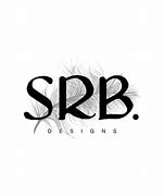 Image result for Contoh Logo SRB