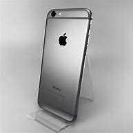 Image result for iPhone 6 64GB Space Gray