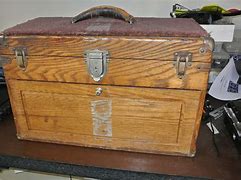 Image result for Tool Box Clasp