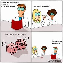 Image result for Science Class Memes