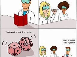 Image result for Funny Memes About Science