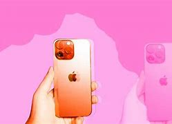 Image result for Apple iPhone 15 About