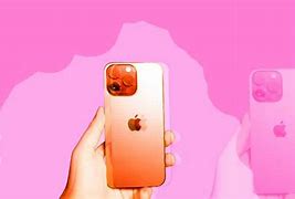 Image result for iPhone 15 Pinterest