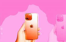 Image result for Iphone15 Yellow