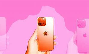 Image result for The iPhone 15 Promax