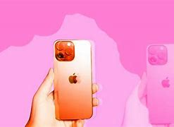 Image result for iPhone 15 Pro Pictures