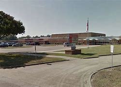 Image result for Marshall Middle School Beaumont TX