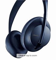 Image result for Bose Headphones Limited Edition Blue