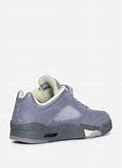 Image result for Jordan 5 Retro Blue Suede Fits to Go With