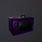 Image result for Television 3D Model