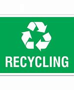 Image result for 10C Recycling Logo