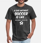 Image result for Football Season Meme T-Shirt