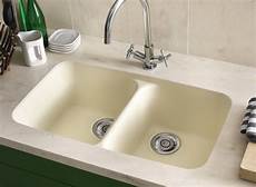 corian sink colors corian 174 for kitchen sinks dupont corian 174 solid surfaces corian sink colors corian 174 for kitchen sinks dupont corian 174 solid surfaces