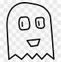 Image result for Casper the Friendly Ghost Clip Art