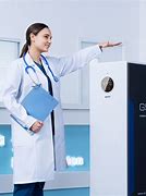 Image result for Medical Air Purifier