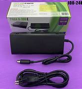 Image result for Charger Cord Power AC