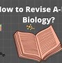 Image result for What Are Effectors in Biology