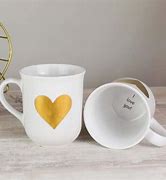 Image result for Coworker Love Mug