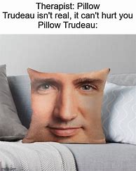 Image result for Pillow Meme