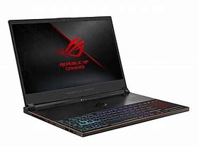 Image result for لاب توب Asus