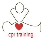 Image result for CPR VT