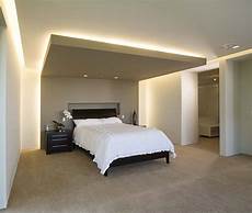 luce per da letto 40 idee di lavori in cartongesso per la da letto luce per da letto 40 idee di lavori in cartongesso per la da letto