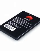 Image result for Huawei E5573 Battery