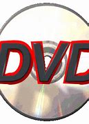 Image result for DVD