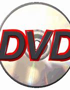 Image result for Sanyo TV DVD