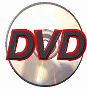 Image result for Pilote DVD Samsung