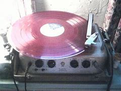 Image result for Dual 701 Turntable