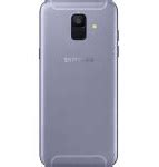 Image result for Samsung Galaxy A6 White