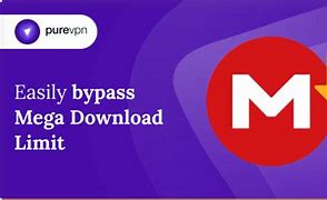 Image result for iCloud Bypass CA. Download