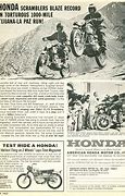 Image result for Motorcycle Pencil Drawing