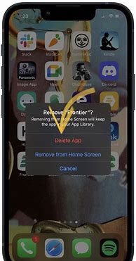 Image result for Where to Fix iPhone 11 Touch Screen