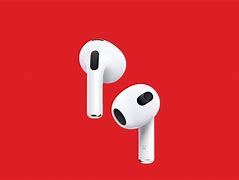 Image result for Stupid Air Pods