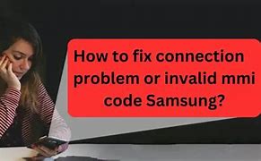 Image result for Samsung A23 Unlock Code