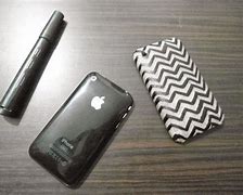 Image result for iPhone 6 Black Case