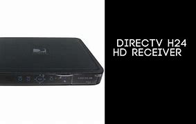 Image result for HR24 DirecTV Receiver Holder