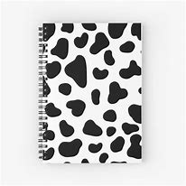 Image result for Adorable Notebooks
