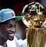 Image result for Miami Heat NBA Champions