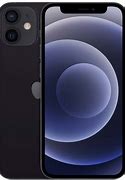 Image result for iPhone 12 64 Negro