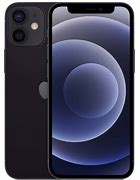 Image result for Phones iPhone Black