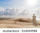 Image result for Difference Between Jutland and Denmark