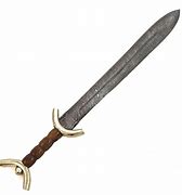 Image result for Gladiator Pointing Sword