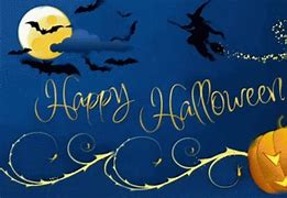 Image result for iPhone Happy Halloween