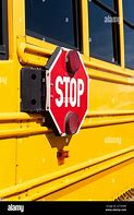Image result for Red Stop