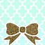 Image result for Coquette Bow Phone Backdrop