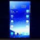 Image result for Samsung Phone Home Screen