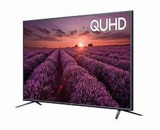 Image result for TV LED 55-Inch TCL P8M Model Price